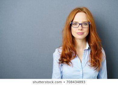 best of Redhead woman Picture