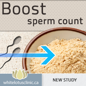 best of Count sperm medications that Prescription increase