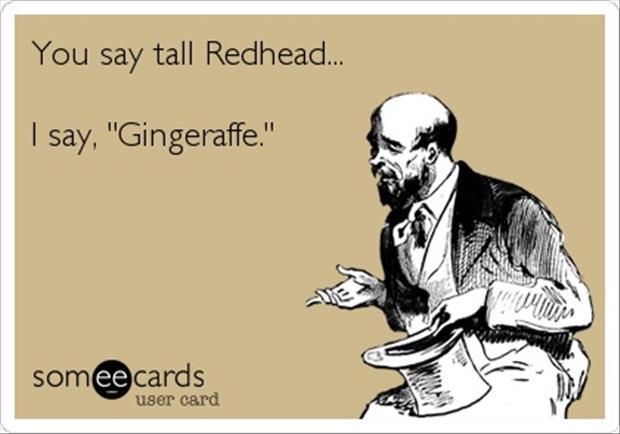 best of Lap dance humor Redhead