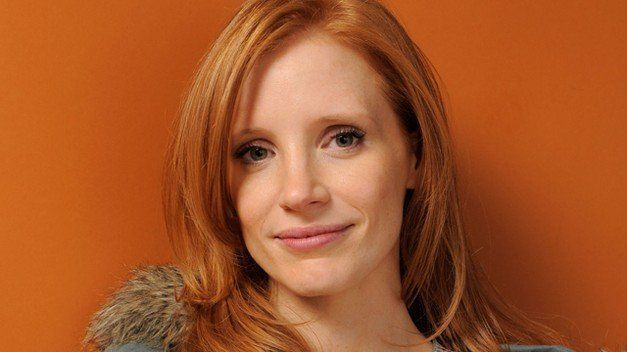 best of Movie actress Redhead