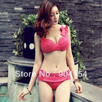 best of Bust cup Sexiest bikini large