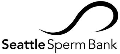 Sperm bank france