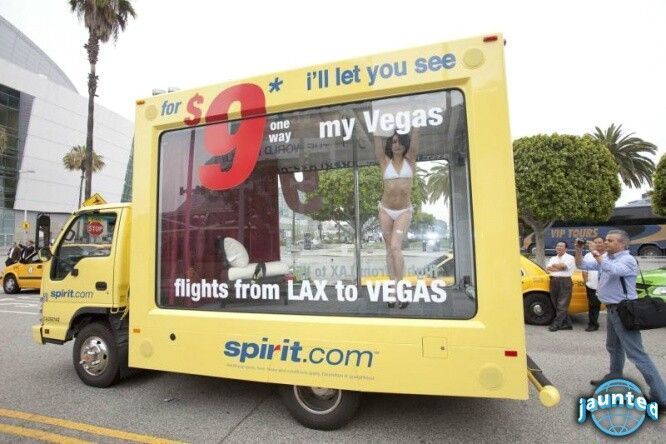 best of Stripper truck Vegas