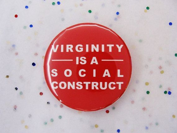 Why is virginity held so highly