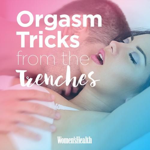 best of Quickest orgasm Worlds
