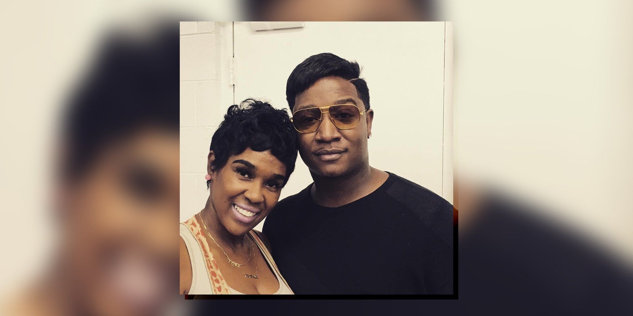 best of Time fist Young joc
