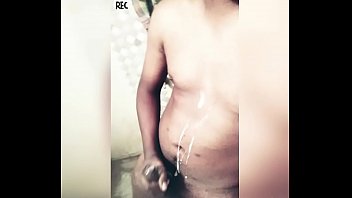 Rohit bansel indian gay porn