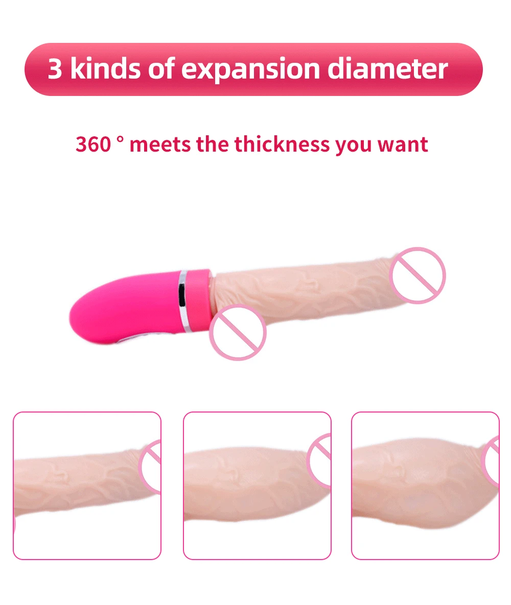best of Flesh colored pink dildo give