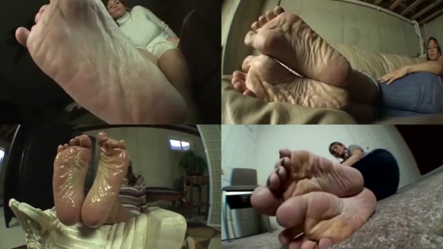 Boomer reccomend creme hypnotic wrinkled soles multiscreen