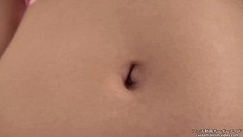 Speed reccomend deep belly button extraction