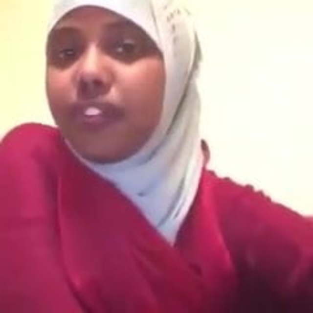 Fox reccomend somali girls pussy pics