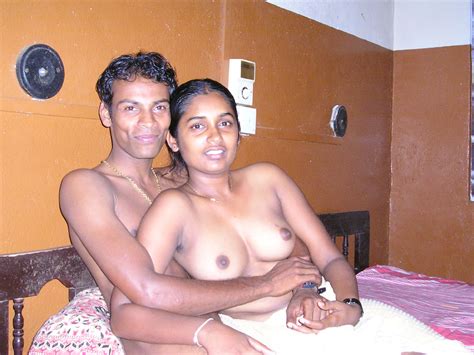 best of Experience couple srilanka sex real