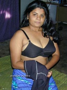 Indian tamil wife pink nighty