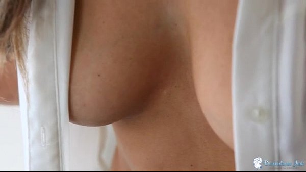 best of Tits compilation jerk small downblouse
