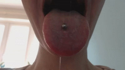Riot reccomend alexia james tennessee tongue pump