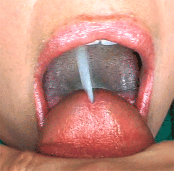 60fps throat