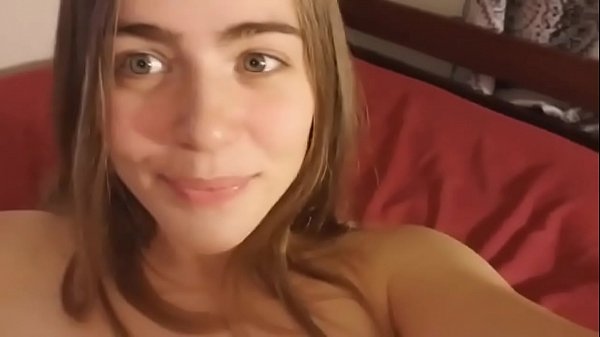 Bullet reccomend casting 18 porno jovencita