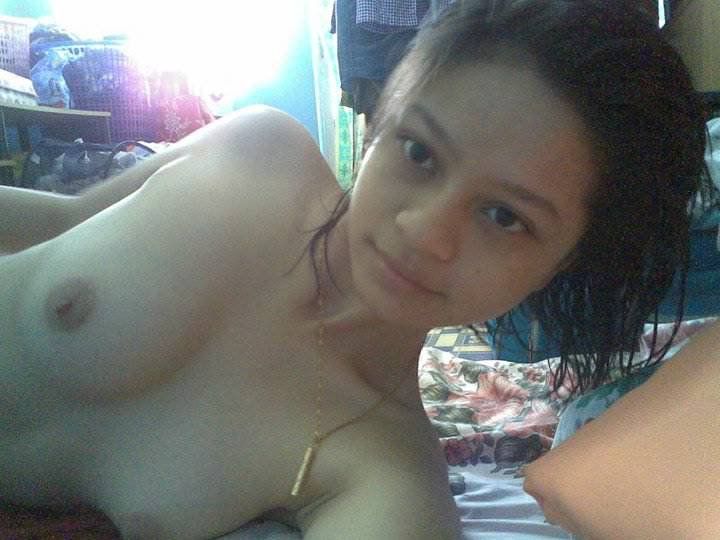 best of In com bid all picturesimages boobs women indonesian girls
