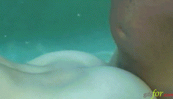 Astro reccomend gay naked teen boy underwater