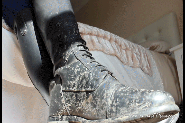 best of Bootjob grey boots