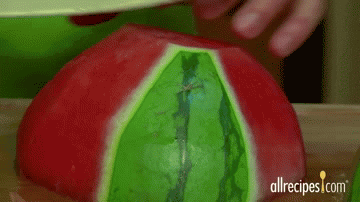best of Trailer water melons