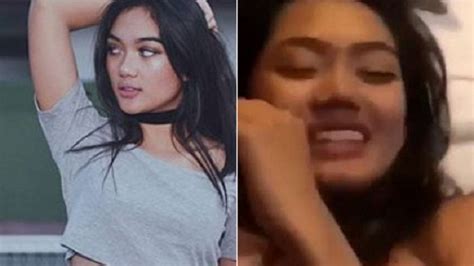 Marion jola viral indonesia idol