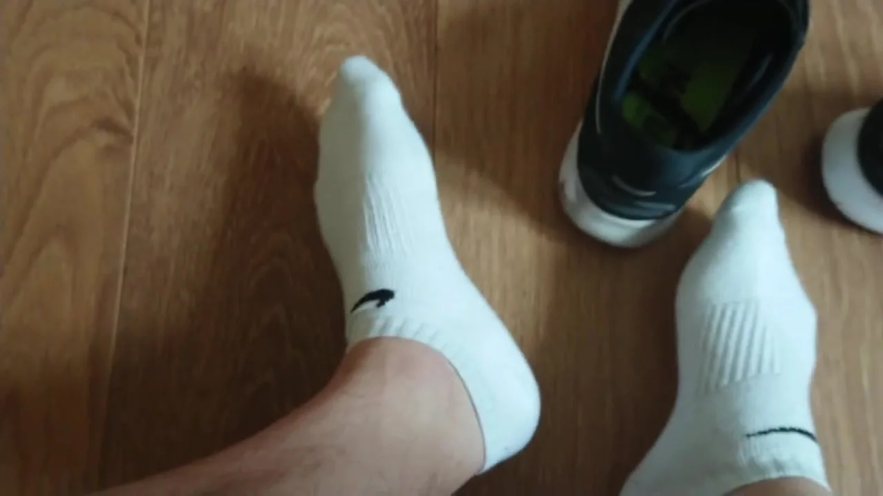 Princess recommend best of socks slides white nike