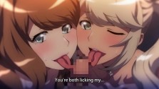best of Sister want squeezed lewd
