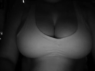 Protein recommend best of omegle flashing boobs