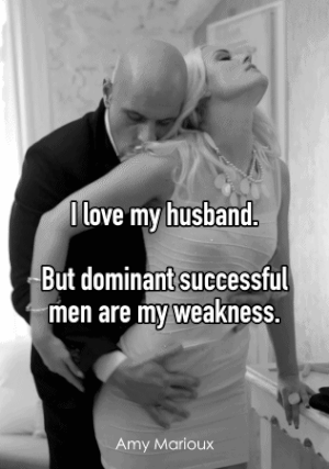 best of Makes wife husband love