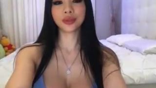 best of Mfc show asian group