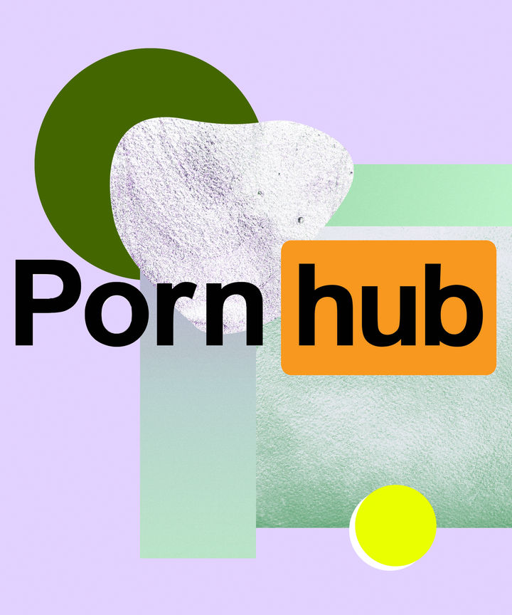 Petunia reccomend pornhub toys experience