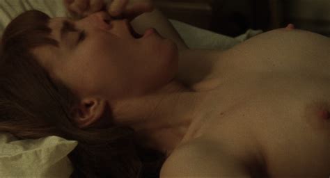 Rooney Mara, Cate Blanchett - Carol ().