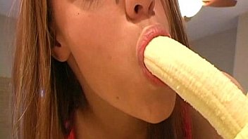 Relay recomended bigass teen porn star fuck