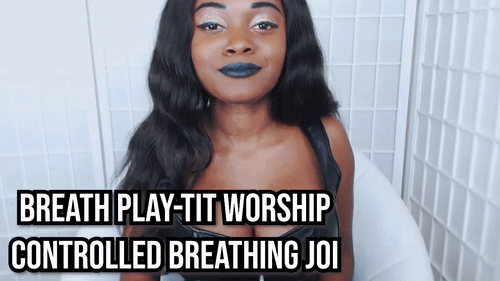best of Joi breath