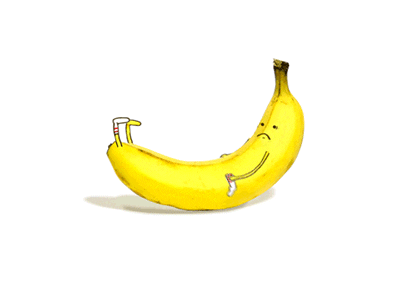 Baker reccomend bananas 5 xxx
