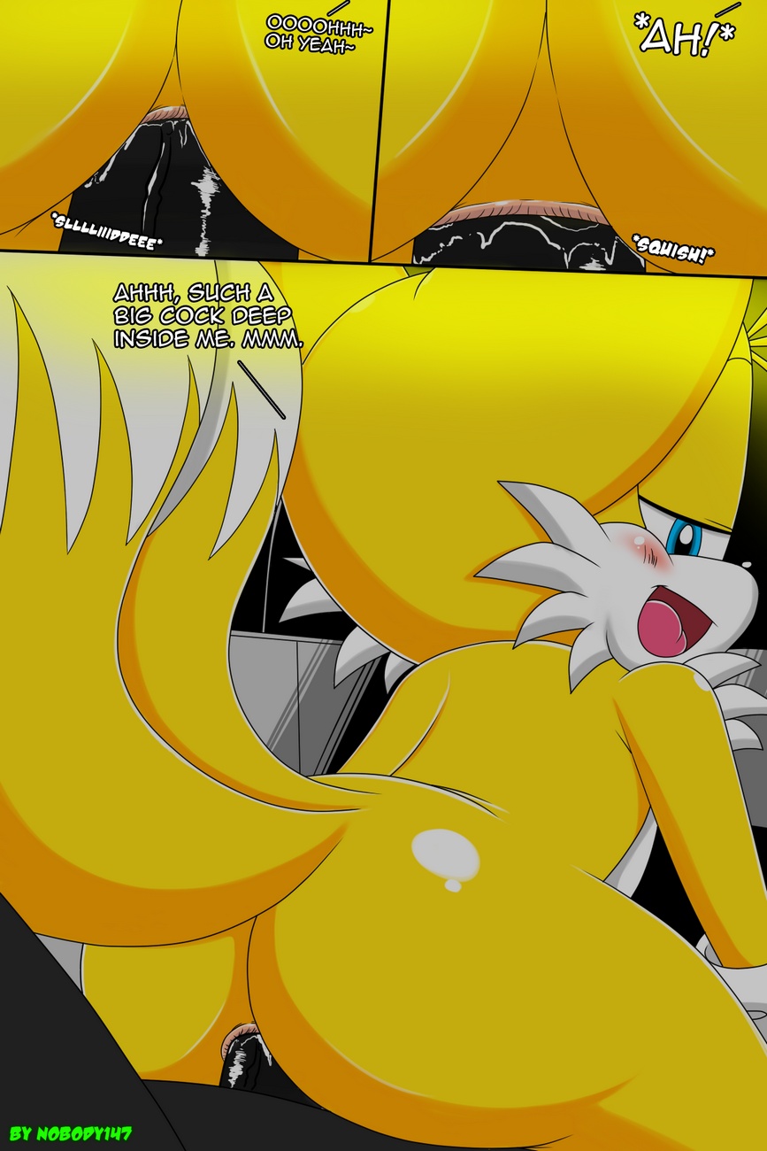 Meat recomended midna femboy tails futa