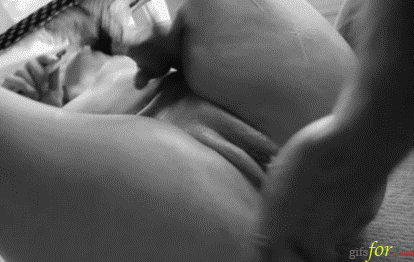 best of Have hardest orgasm fingering female