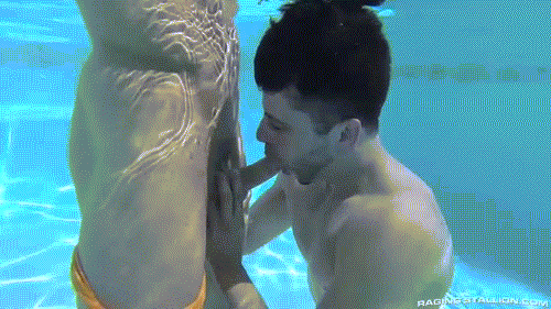 Updog reccomend gay naked teen boy underwater