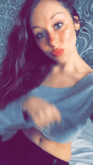best of From snapchat teen horny