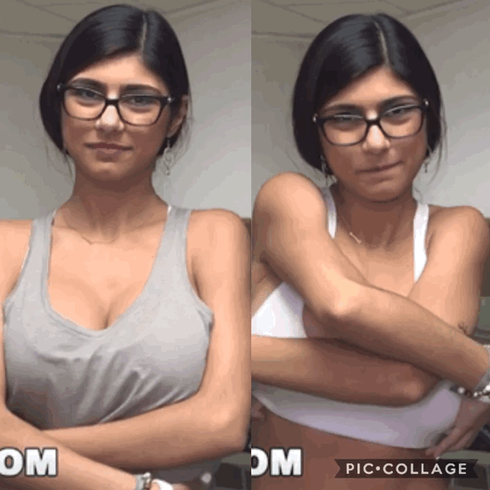 Doctor reccomend desi indian porn girl hot of