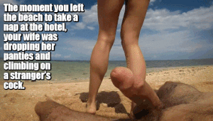 Hotel beach soles
