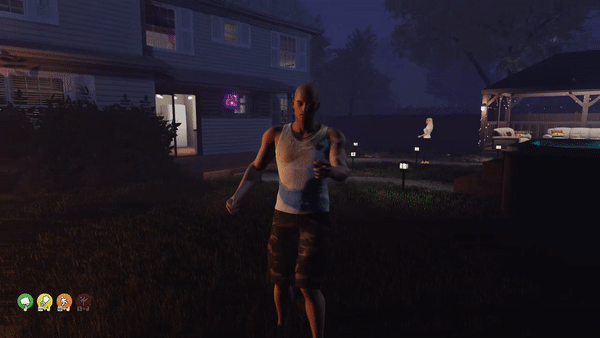 Punkin recomended texture house party pack modding
