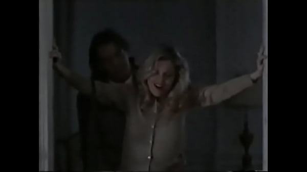 Buzz recomended touch kate vernon dangerous