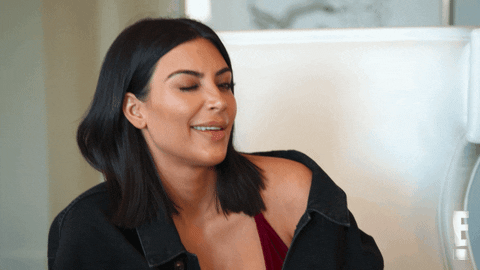Kim kardashian sucking dick com gif-porn pictures
