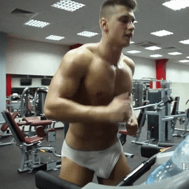 best of Webcam male bodybuilder