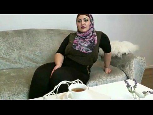 Horsehide reccomend michelles arab fuck muslim strip
