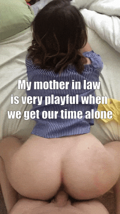Hoover reccomend mommy finally gets alone time