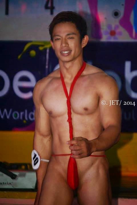 best of Handsome jakol pinoy