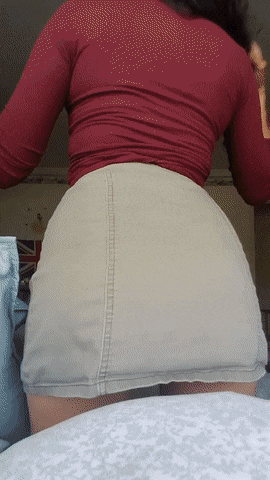 best of Pussy public shaved upskirt